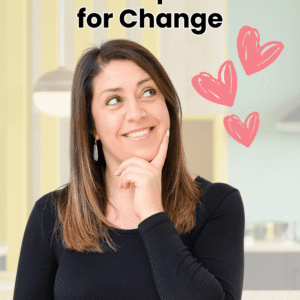 Self-Compassion for Workshop March 2026